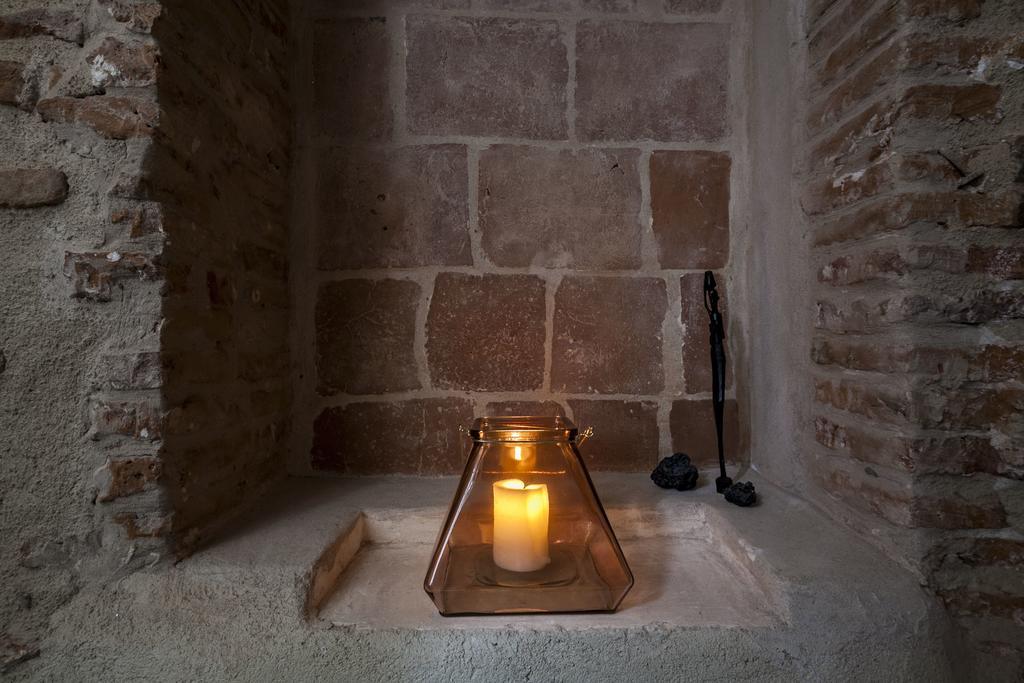 Villa Caroline - Chambres D'Hotes Albi Eksteriør bilde